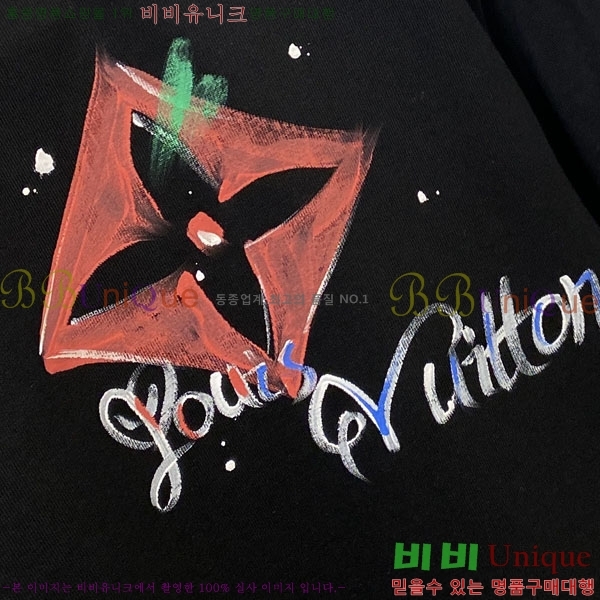 ���� ���̺��� ���� Ƽ���� LV421842-2