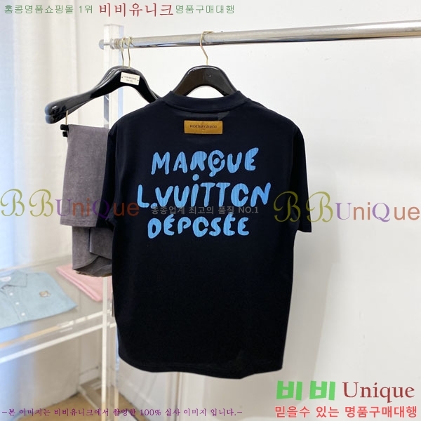 ���� ���̺��� ���� Ƽ���� LV421845-1