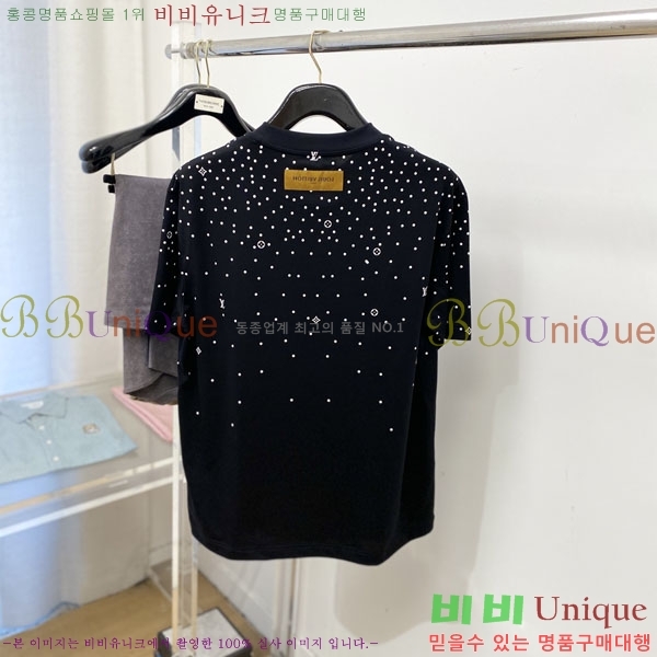 ���� ���̺��� ���� Ƽ���� LV421846-1