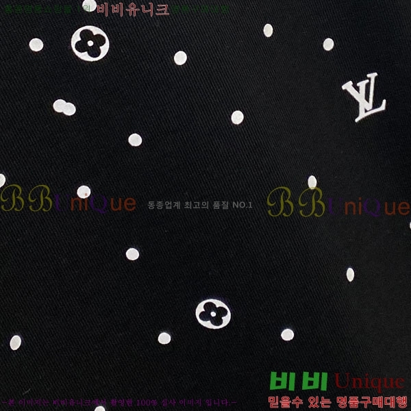 ���� ���̺��� ���� Ƽ���� LV421846-1