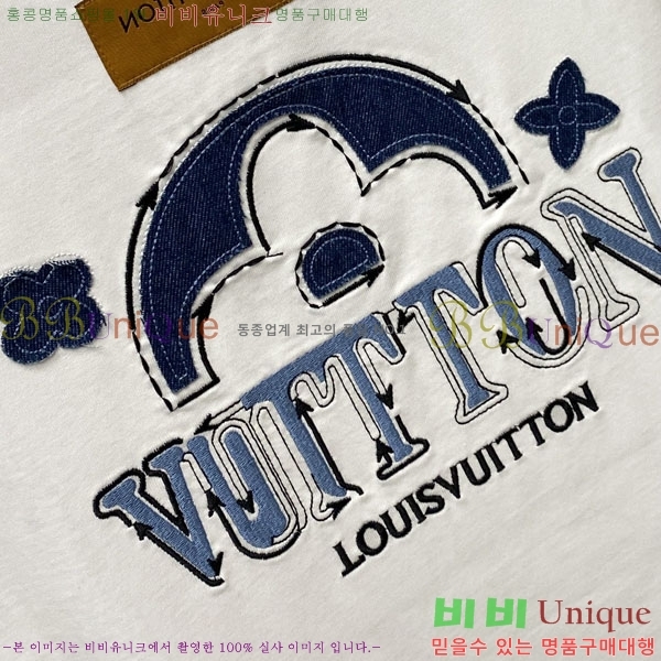 ���� ���̺��� ���� Ƽ���� L73342