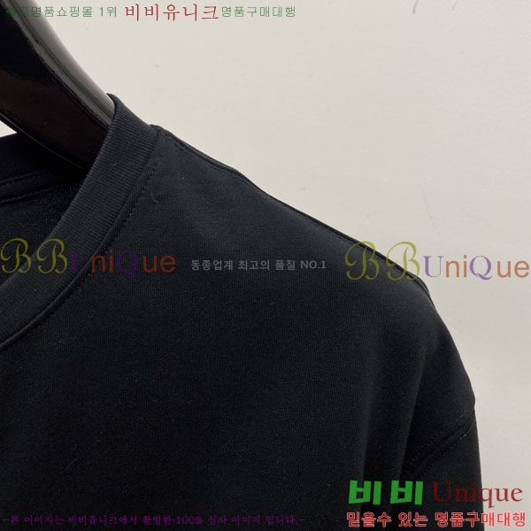 ���� ���̺��� ���� Ƽ���� LV421838-1