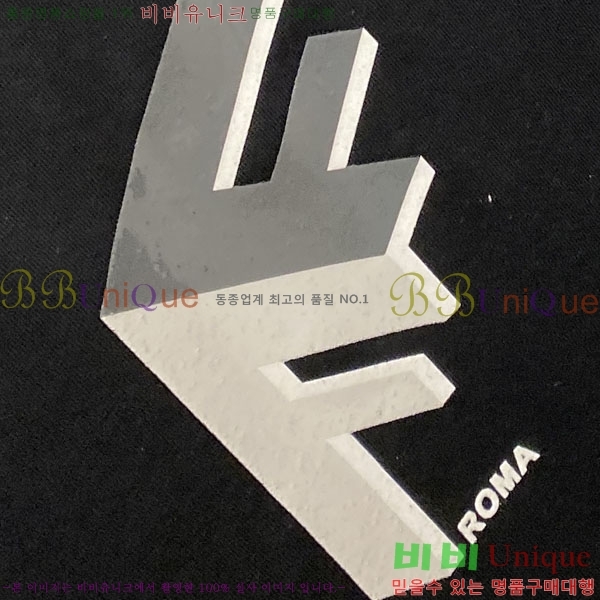 ���� ��� ���� Ƽ���� FD275155-2