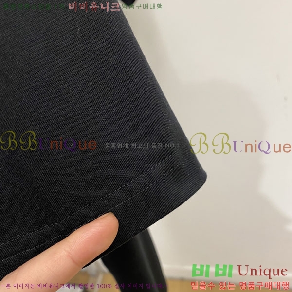 ���� ���̺��� ���� Ƽ���� L73346