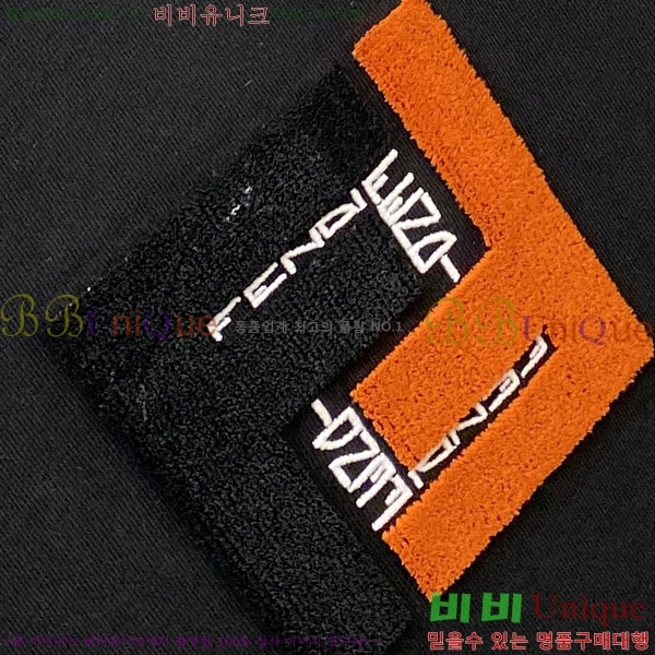 ���� ��� ���� Ƽ���� FD275156-2