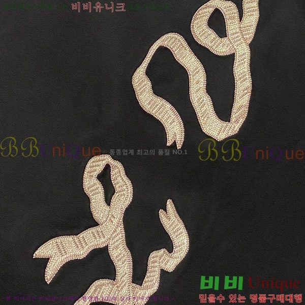 ���� ���̺��� ���� Ƽ���� LV421838-1