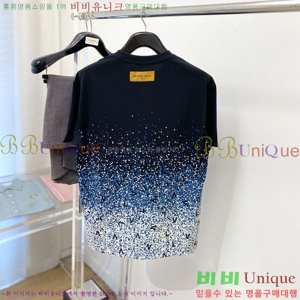 ���� ���̺��� ���� Ƽ���� LV421837-1