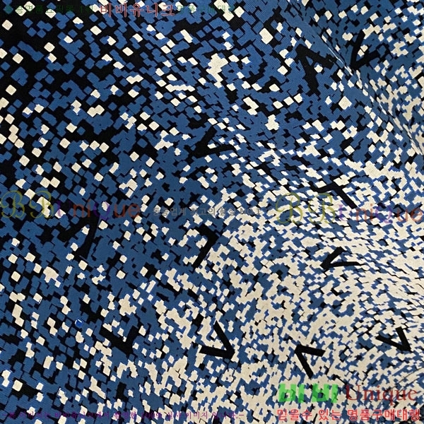 ���� ���̺��� ���� Ƽ���� LV421837-1