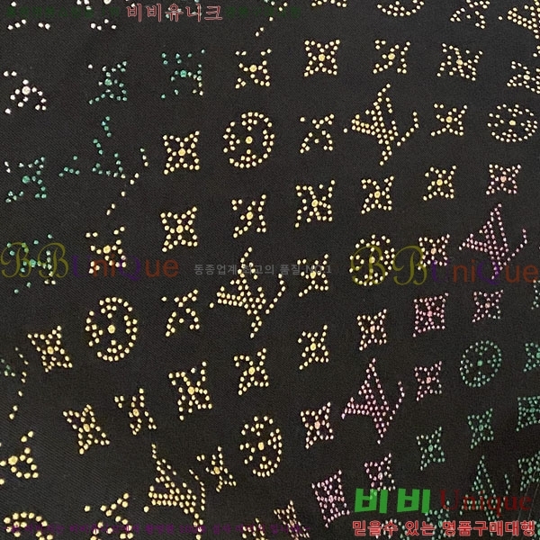 ���� ���̺��� ���� Ƽ���� L73347