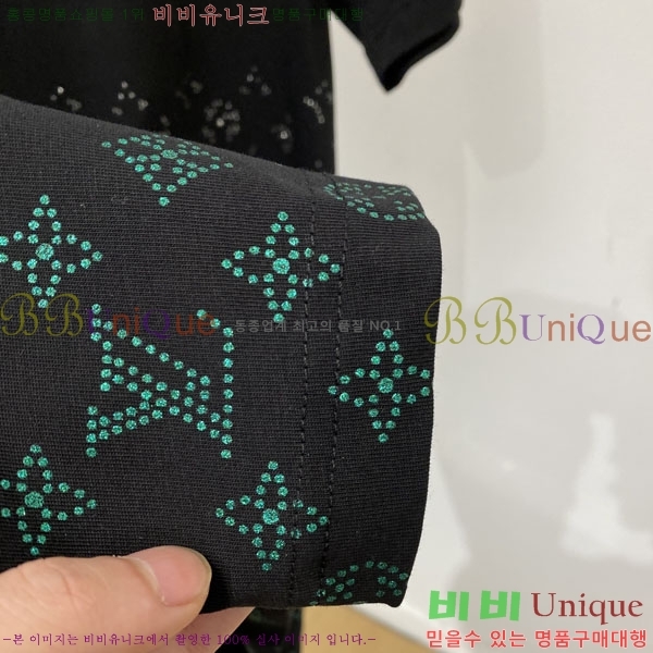 ���� ���̺��� ���� Ƽ���� L73347