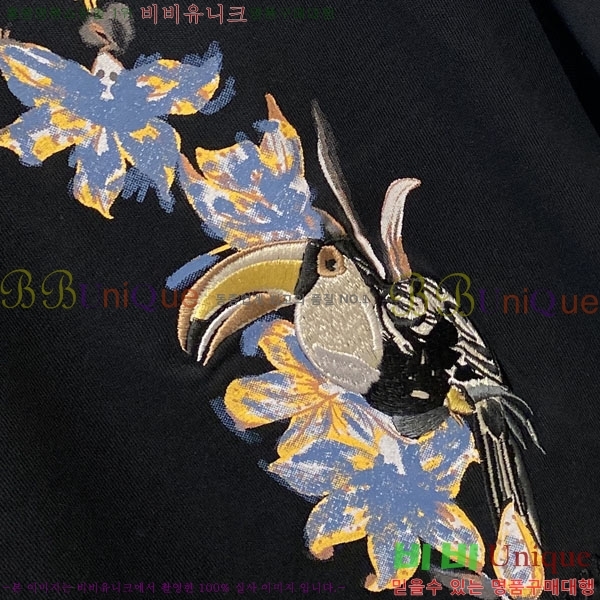 ���� ����� ���� Ƽ���� P981512