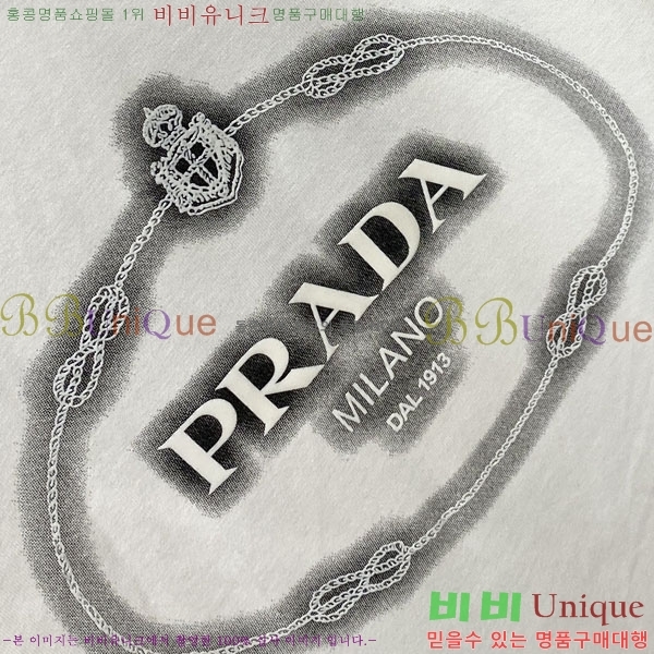 ���� ����� ���� Ƽ���� P981511