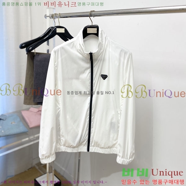 ���� ����� ���� P1824797-2