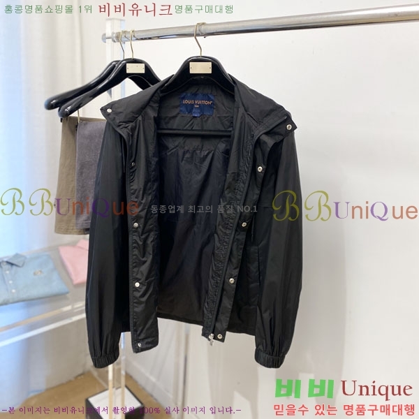 ���� ���̺��� ���� L489906-1