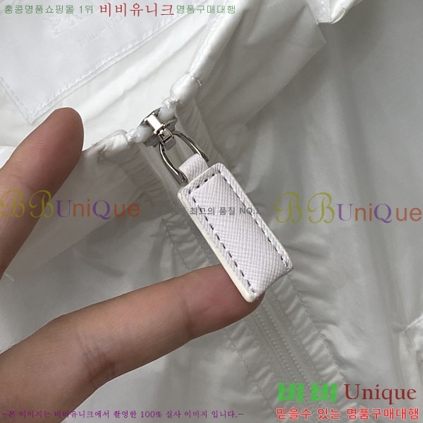 ���� ����� ���� P1824796-1