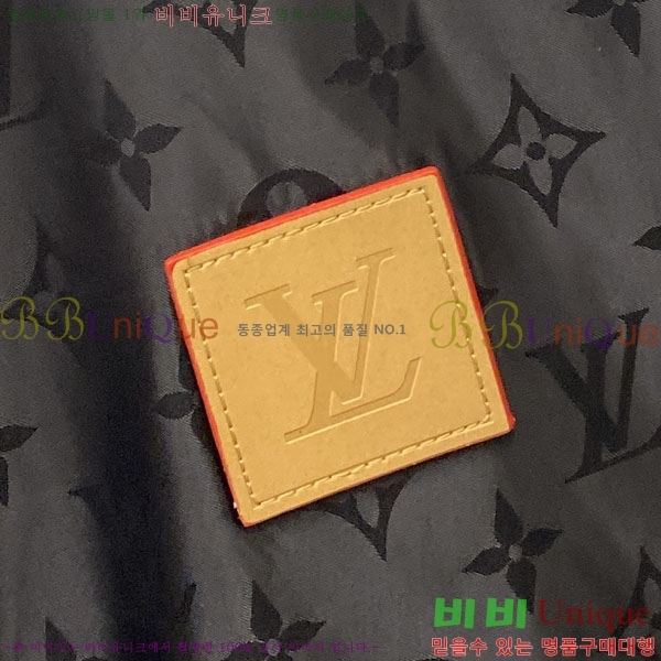 ���� ���̺��� ���� L489905-2