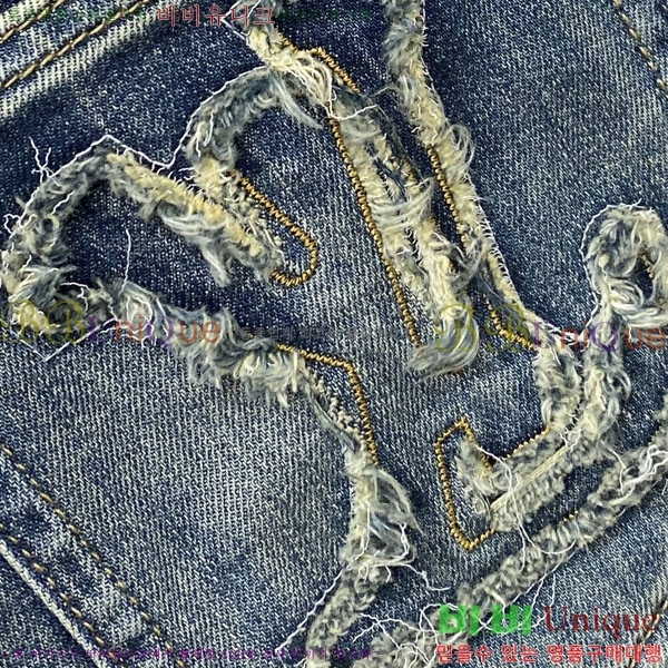 ���� ���̺��� ���� LV614330