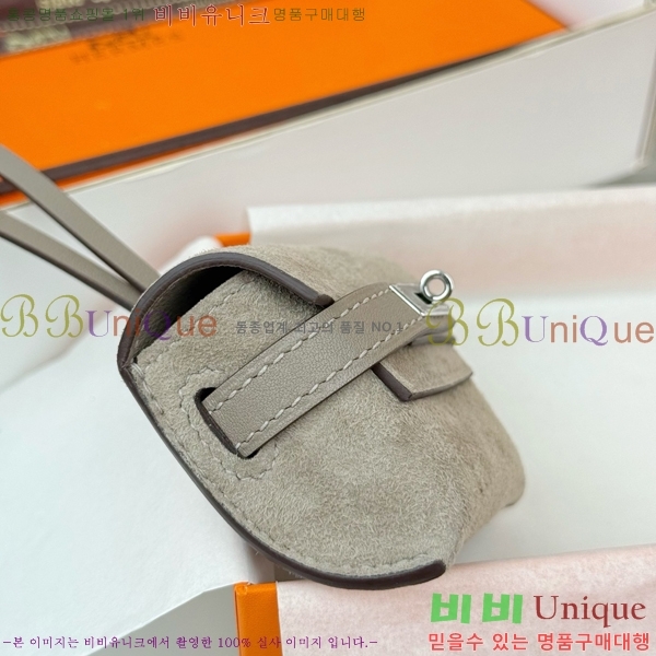 #����*�� �̸� �佺Ƽ�� ���� HE2639211-30