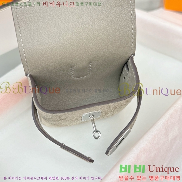 #����*�� �̸� �佺Ƽ�� ���� HE2639211-30