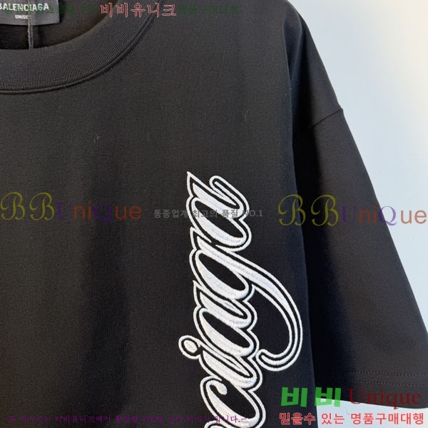 ���� �߷��þư� ���� Ƽ���� BL2842751-2