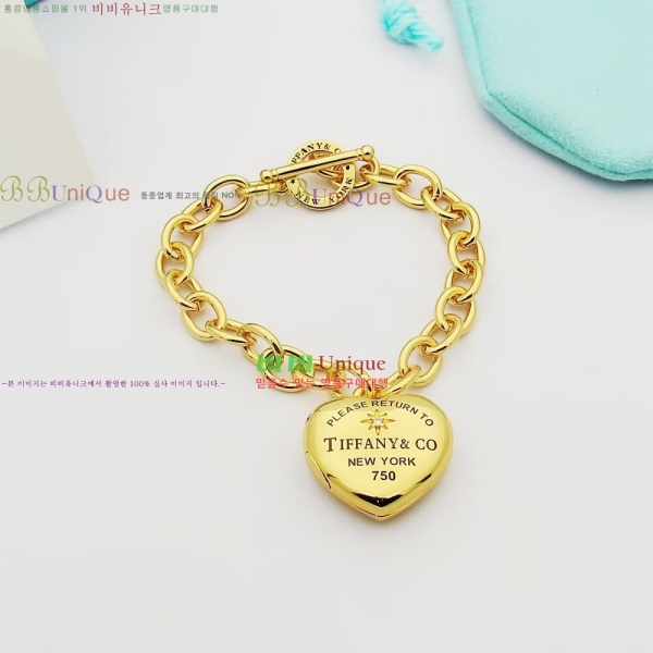 �������� Ƽ�Ĵ� ���� TF256033-1