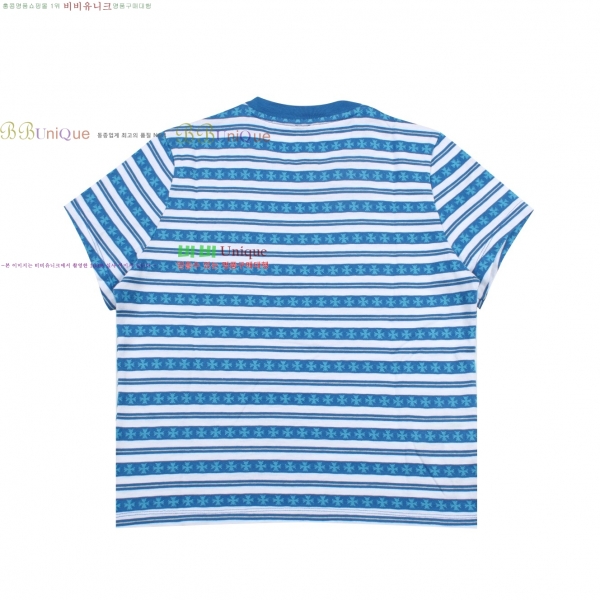 ���� ũ������ ���� Ƽ���� CH8S34566-1