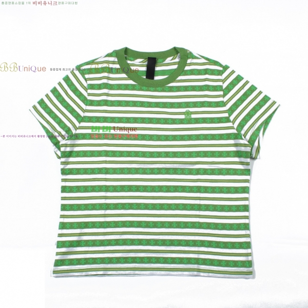 ���� ũ������ ���� Ƽ���� CH8S34566-1