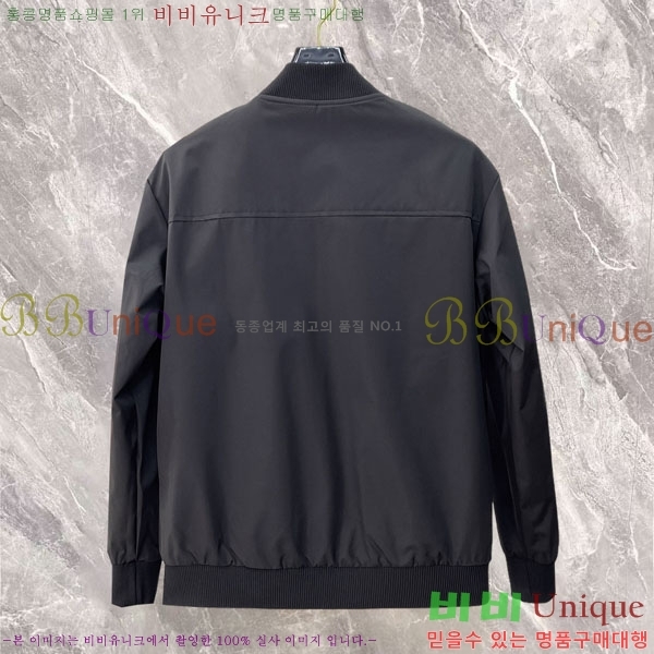 ���� ����� ���� PA15366