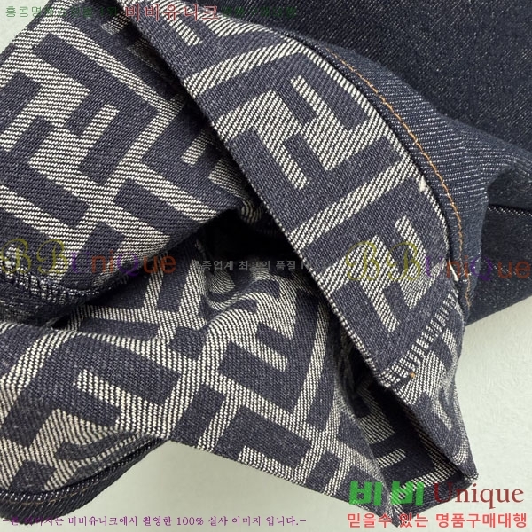 ���� ��� ���� ���� CH435460-2(������ ����)