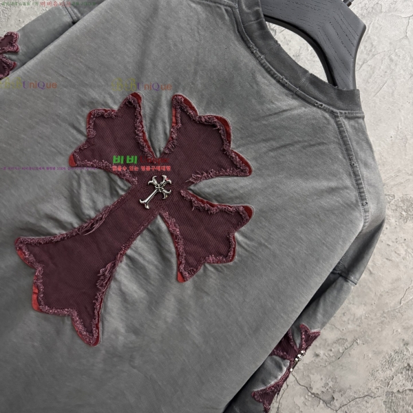 ���� ũ��*�� ���� Ƽ���� CH265106-2