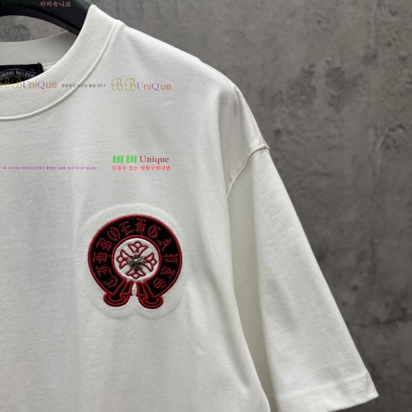 ���� ũ��*�� ���� Ƽ���� CH26202631-1