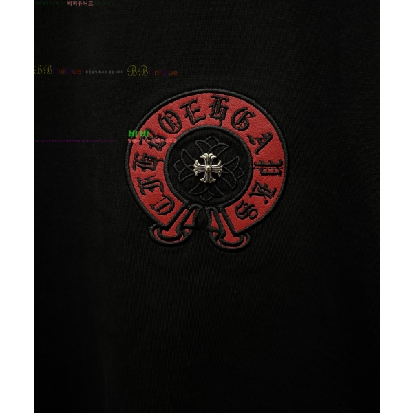 ���� ũ��*�� ���� Ƽ���� CH26202631-2