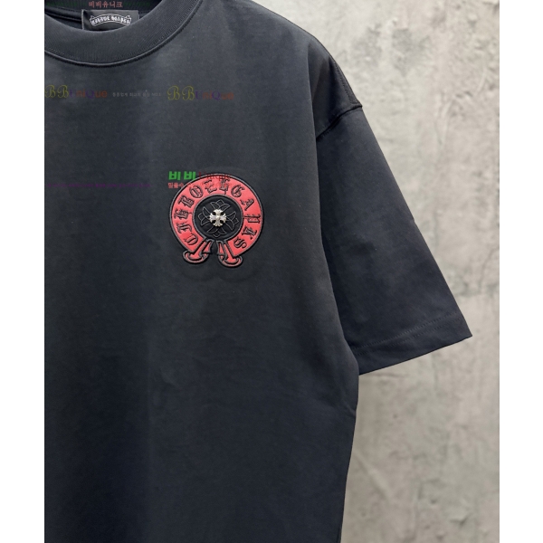 ���� ũ��*�� ���� Ƽ���� CH26202631-2