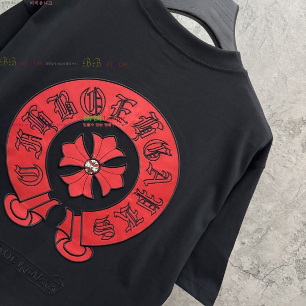 ���� ũ��*�� ���� Ƽ���� CH26202631-2