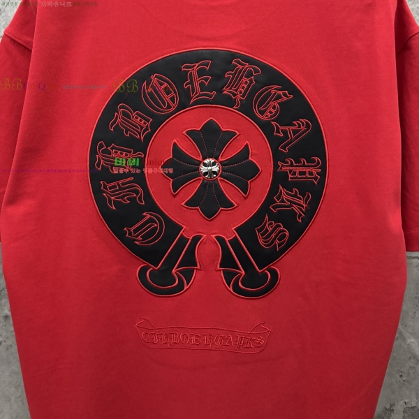 ���� ũ��*�� ���� Ƽ���� CH26202631-3