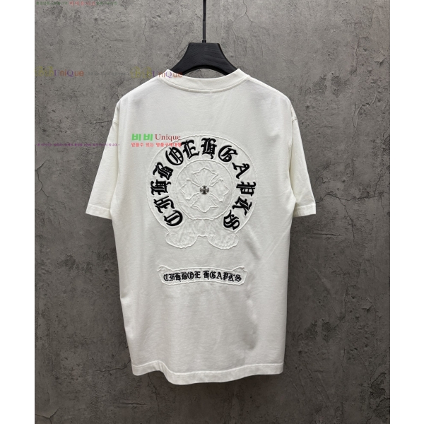 ���� ũ��*�� ���� Ƽ���� CH26202631-4