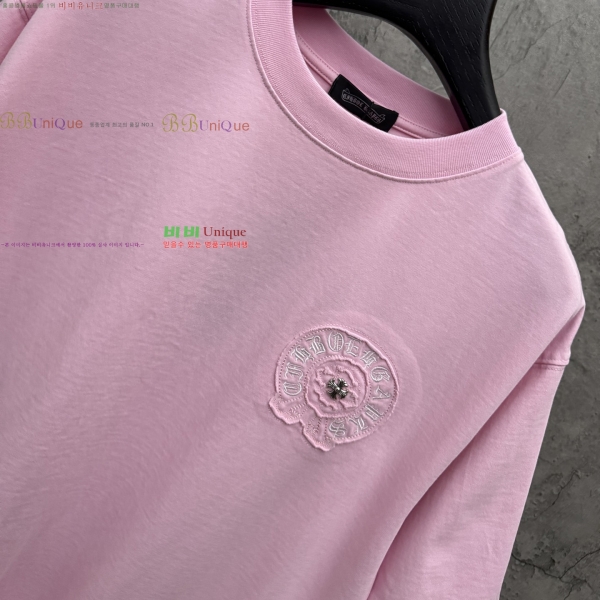 ���� ũ��*�� ���� Ƽ���� CH26202631-5