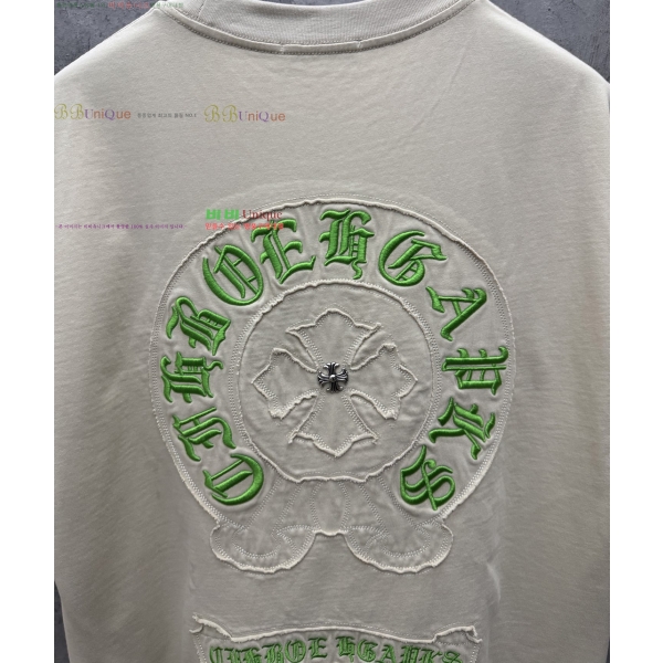 ���� ũ��*�� ���� Ƽ���� CH26202631-9