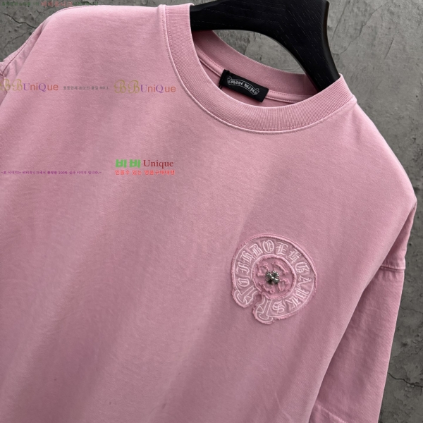 ���� ũ��*�� ���� Ƽ���� CH26202631-10