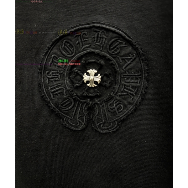 ���� ũ��*�� ���� Ƽ���� CH26202631-13