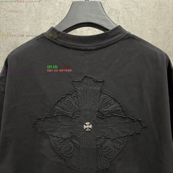 ���� ũ��*�� ���� Ƽ���� CH26202631-13