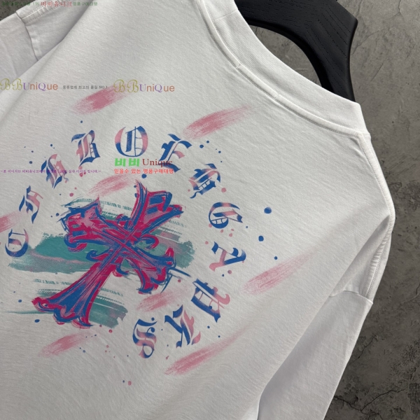 ���� ũ��*�� ���� Ƽ���� CH29617-3