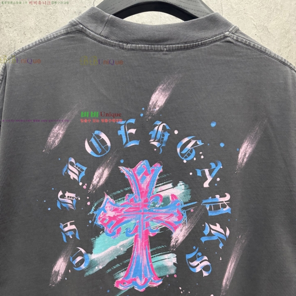 ���� ũ��*�� ���� Ƽ���� CH29617-1