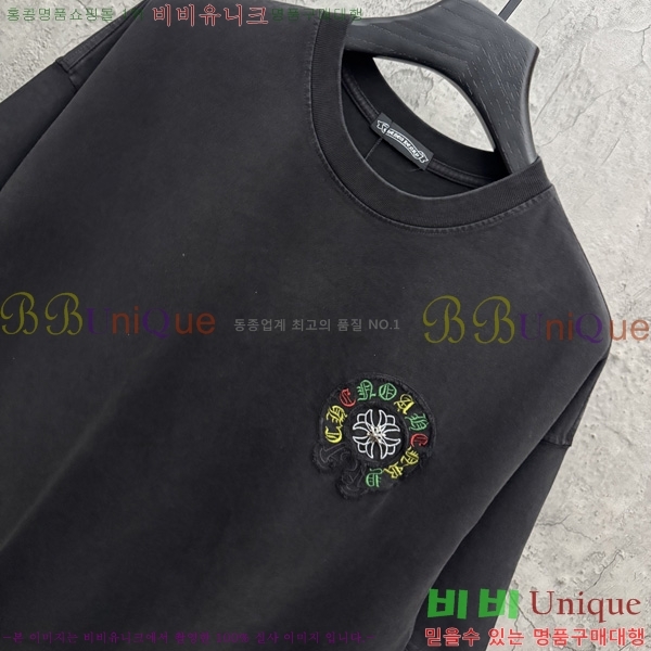 ���� ũ��*�� ���� Ƽ���� CH29615-6