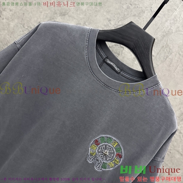 ���� ũ��*�� ���� Ƽ���� CH29615-5