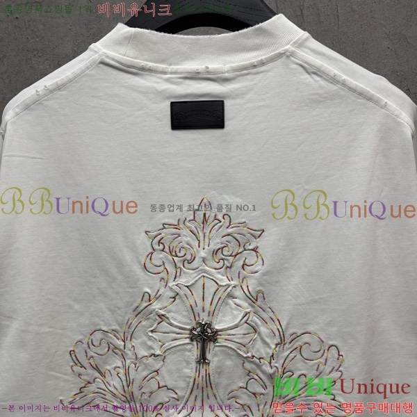 ���� ũ��*�� ���� Ƽ���� CH29615-4