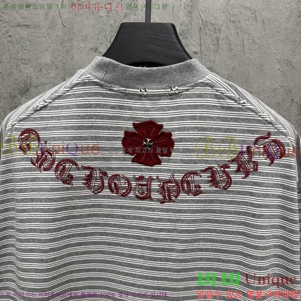 ���� ũ��*�� ���� Ƽ���� CH29615-2