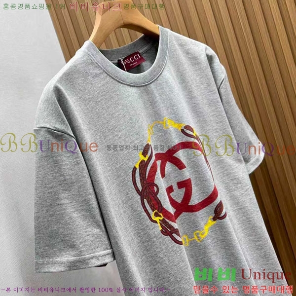 ���� ���� ���� Ƽ���� GU519266-1