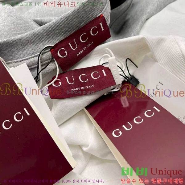 ���� ���� ���� Ƽ���� GU519266-2