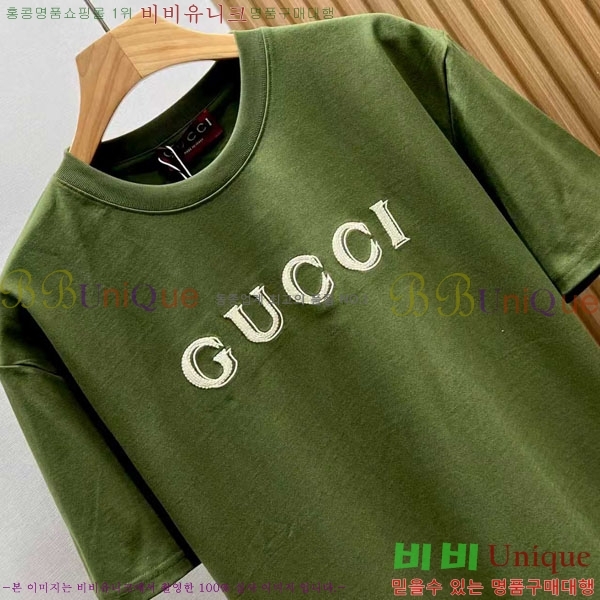 ���� ���� ���� Ƽ���� GU519267-1